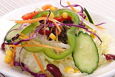 《电锯甜心RePOP》邀请艾什莉体模担任游戏宣传大使