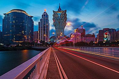 依旧艰难的决定！ 《无主之地4》Switch2版被无限期推迟