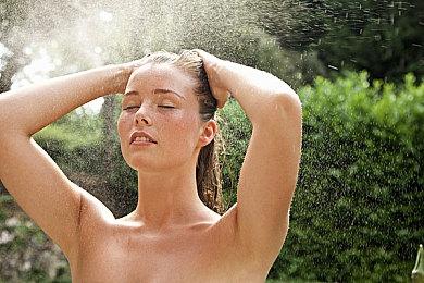 《夺宝奇兵：古老之圈》是线性故事 有更多战斗选项