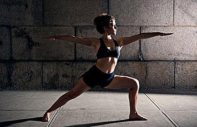 游荡剑客动作游戏《En Garde!》发售日预告 8月16日发售